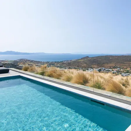 Tinos Prinos 3 Agios Fokas (Tinos)