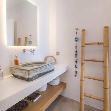 Villa Tinos Prinos 3